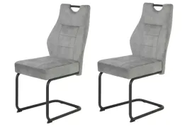 zestaw-2-krzesel-do-linda-mikrofibra-srebrne-szare-bujane-b2
