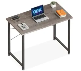 odk-gamingowebiurowe-pokoj-dziecka-biurko-komputerowe-100-x-48-cm-sy