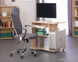 biurko-kwadratowe-inter-link-80-x-50-x-75-cm-buk-ciemny-g