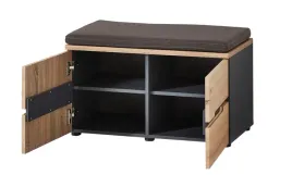 szafka-na-buty-z-siedziskiem-memphis-b4