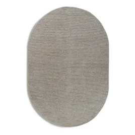 dywan-owalny-welniany-160x230cm-recznie-tkany-bezowy-jednokolorowy-sy