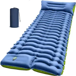 materac-piankowy-yuzonc-136-x-203-x-10cm-n7-jak-nowy