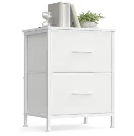 szafka-nocna-stolik-boczny-z-szufladami-bialy-songmics-ng31
