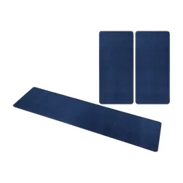 dywan-z-krotkim-wlosiem-3-czesci-70x140-cm-2x-70x240-cm-1x-st