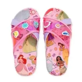 rozowe-klapki-disney-princess-dla-dziewczynki-rozmiar-29-31-1