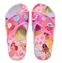rozowe-klapki-disney-princess-dla-dziewczynki-rozmiar-24-26-1