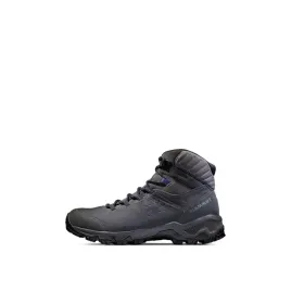 buty-mammut-mercury-iv-mid-gtx-men-rozmiar-45-i-1-3-st