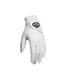 callaway-damska-rekawiczka-dawn-patrol-biala-prawa-l-nbw-otwarte-opakownie