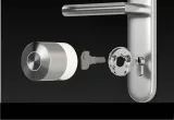 nuki-smart-lock-pro-inteligentny-zamek-bluetooth-smart-home-android-ios