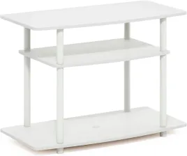 furinno-no-tools-3-poziomowa-szafka-rtv-401gl-x-80szer-x-584wys-b15