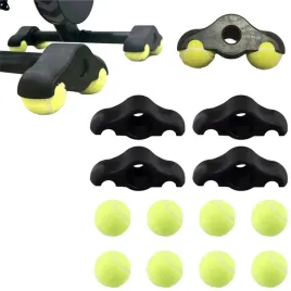 komplet-podstawek-do-wahoo-kickr-core-na-pileczki-4szt-g52