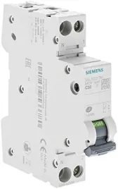 wylacznik-nadpradowy-siemens-230-v-ip20-32-a