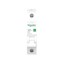 wylacznik-ochronny-schneider-electric-resi9-1p-16a-c-6ka-r9f24116-g57