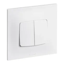przelacznik-podwojny-legrand-neptune-10-a-bialy-bs15