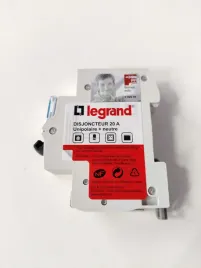 wylacznik-automatyczny-20a-legrand-j5-224-a5