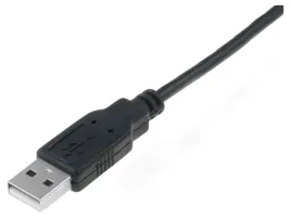 kabel-usb-2-0-usb-a-wtykusb-b-micro-wtyk-15m-czarny-pvc-x1szt