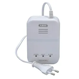 detektor-gazu-abus-gwm100me-bialy-g37