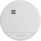 detektor-dymu-abus-37242-n29
