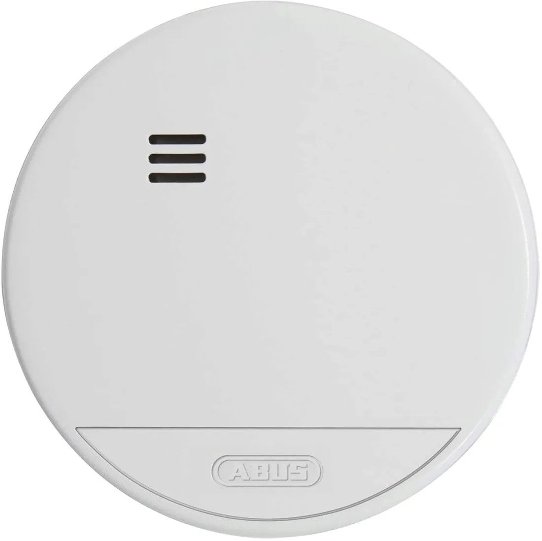 detektor-dymu-abus-37242-n29