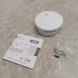 detektor-dymu-abus-37242-n13-stan-powystawowy