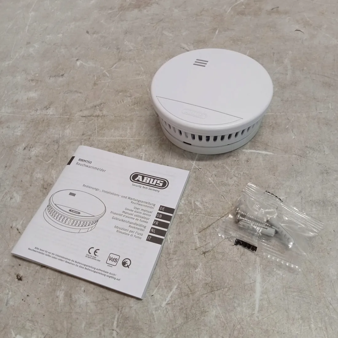 detektor-dymu-abus-37242-n13