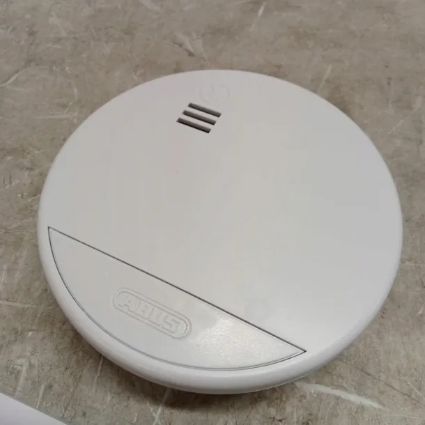 detektor-dymu-abus-37242-n13-rodzaj-dymu