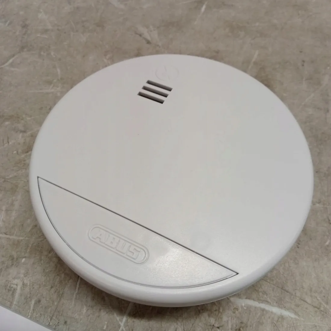 detektor-dymu-abus-37242-n13-stan-powystawowy