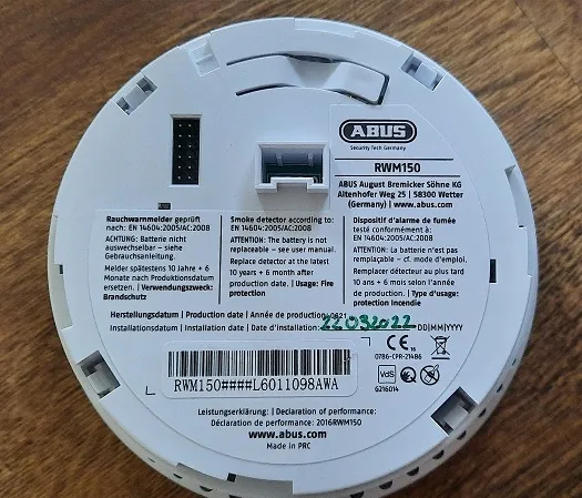 detektor-dymu-abus-37242-n13-typ-alarmu-bezprzewodowy