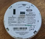 detektor-dymu-abus-37242-n13-typ-alarmu-bezprzewodowy