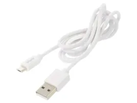 kabel-usb-2-0-usb-a-wtykusb-b-micro-wtyk-1m-bialy-480mbps-x1szt