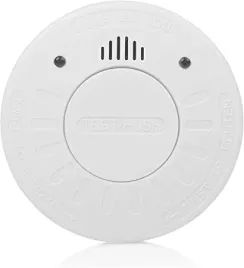 smartwares-rm520-fotoelektryczne-czujniki-odbicia-bs11