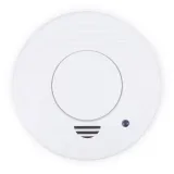 czujnik-dymu-smartwares-10-044-62-bs3