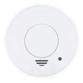 czujnik-dymu-smartwares-10-044-62-bs3