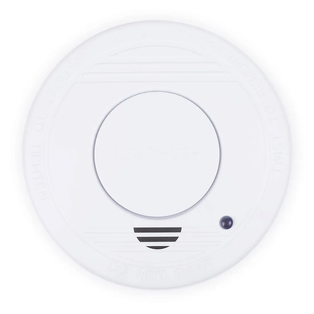 czujnik-dymu-smartwares-10-044-62-bs3