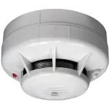 czujnik-dymu-smartwares-10-044-62-bs3-stan-nowy