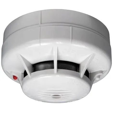 czujnik-dymu-smartwares-10-044-62-bs3