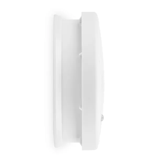 czujnik-dymu-smartwares-10-044-62-bs3-typ-alarmu-bezprzewodowy