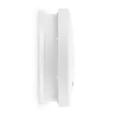 czujnik-dymu-smartwares-10-044-62-bs3-typ-alarmu-bezprzewodowy