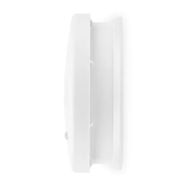 czujnik-dymu-smartwares-10-044-62-bs3-marka-smartwares