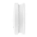 czujnik-dymu-smartwares-10-044-62-bs3-marka-smartwares