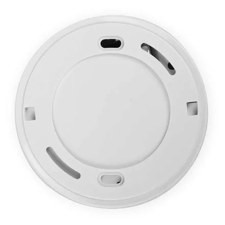 czujnik-dymu-smartwares-10-044-62-bs3-kod-producenta-10-044-62