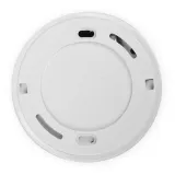 czujnik-dymu-smartwares-10-044-62-bs3-kod-producenta-10-044-62