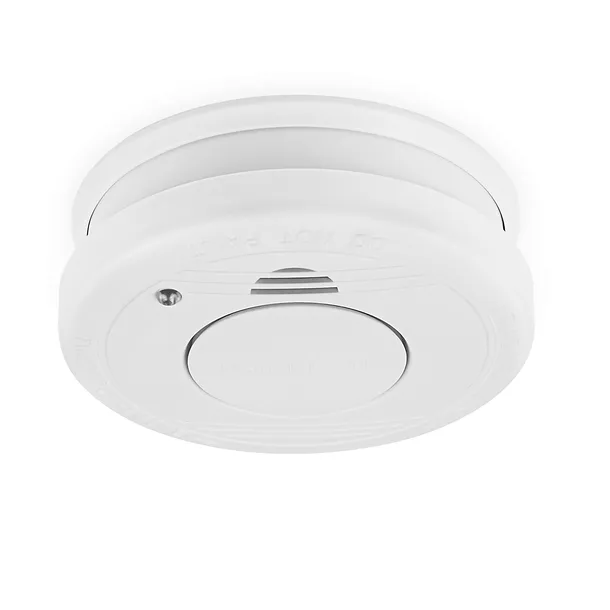 czujnik-dymu-smartwares-10-044-62-bs3-stan-nowy-rodzaj-dymu