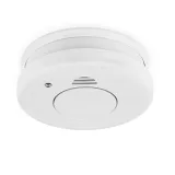 czujnik-dymu-smartwares-10-044-62-bs3-stan-nowy-rodzaj-dymu