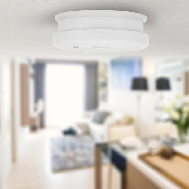czujnik-dymu-smartwares-10-044-62-bs3-stan-nowy-typ-alarmu-bezprzewodowy