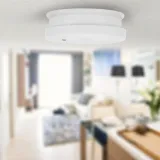 czujnik-dymu-smartwares-10-044-62-bs3-stan-nowy-typ-alarmu-bezprzewodowy