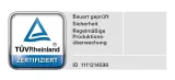 czujnik-dymu-smartwares-10-044-62-bs3-stan-nowy-marka-smartwares