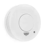 czujnik-dymu-smartwares-10-044-62-bs3-rodzaj-dymu-typ-alarmu-bezprzewodowy