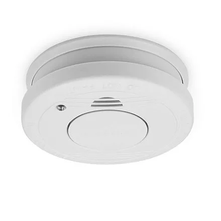 czujnik-dymu-smartwares-10-044-62-bs3-rodzaj-dymu-marka-smartwares