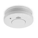 czujnik-dymu-smartwares-10-044-62-bs3-rodzaj-dymu-marka-smartwares